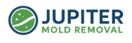 Jupiter Mold Removal Logo