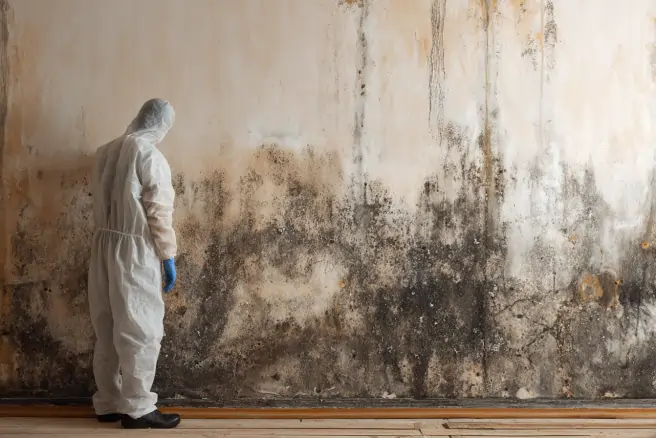 juno beach fl mold removal