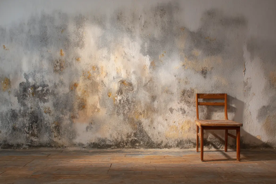 palm beach gardens mold removal